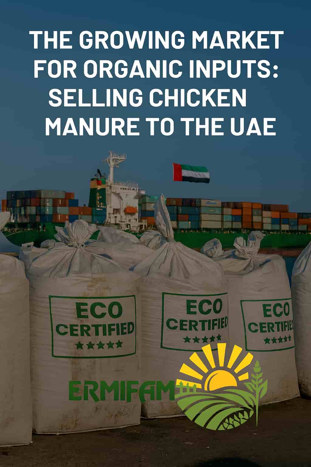 Opportunities in Afghanistan: Supplying Iranian Fertilizers for Agricultural Revival